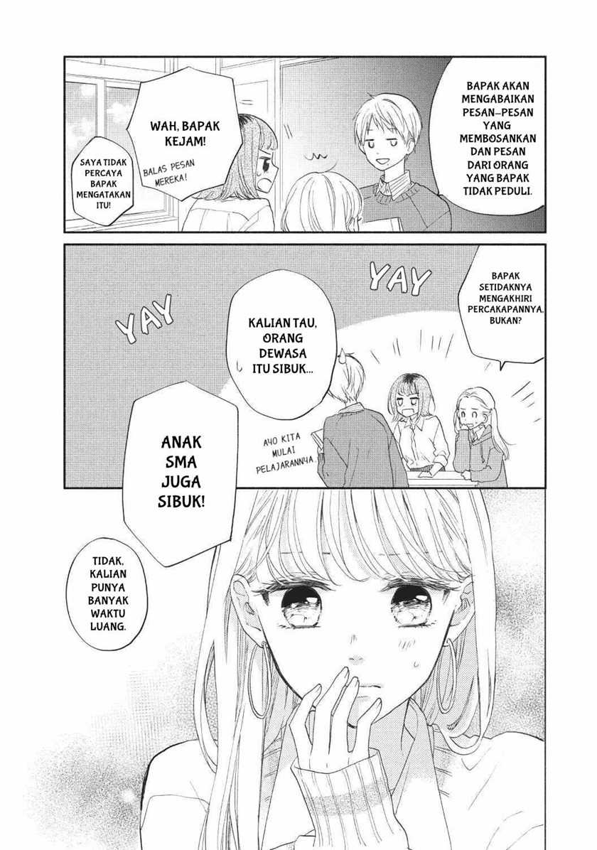Chapter 2 - halaman 14