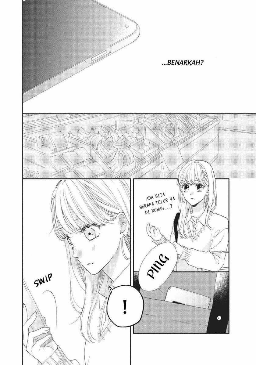 Chapter 2 - halaman 15