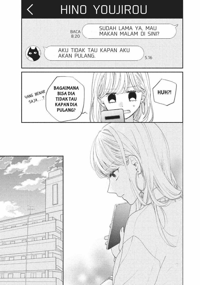 Chapter 2 - halaman 16