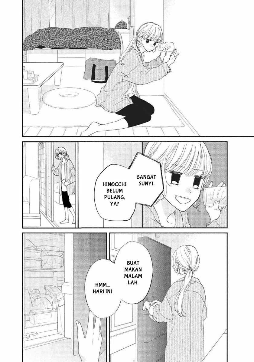 Chapter 2 - halaman 17