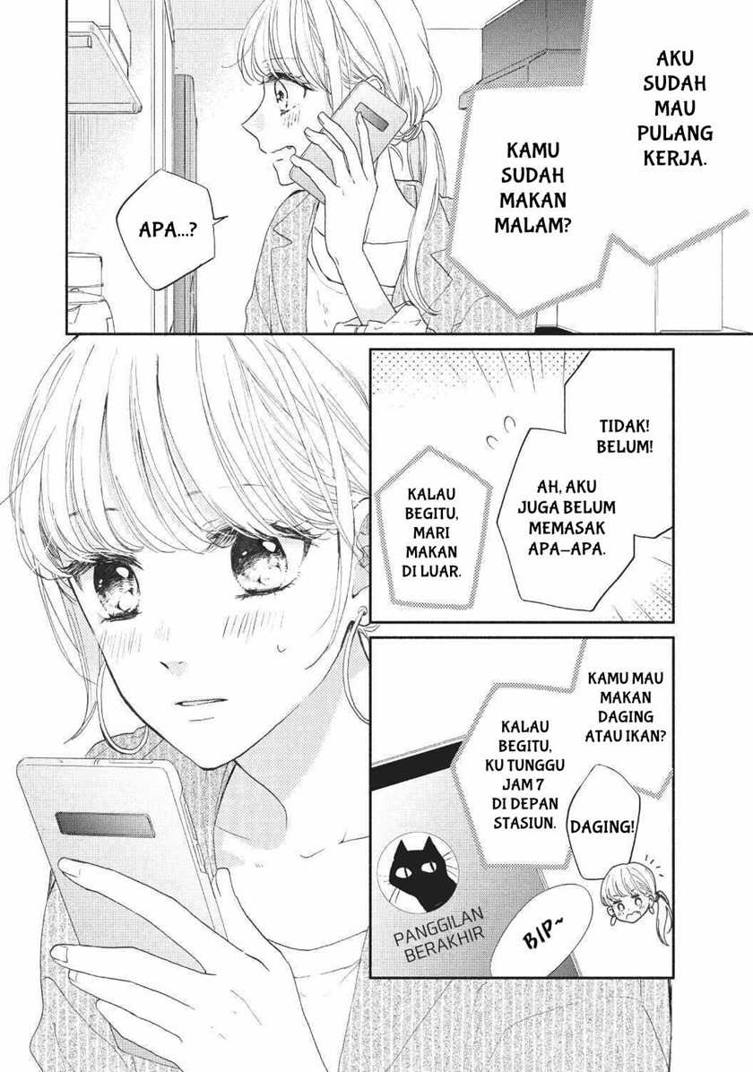 Chapter 2 - halaman 19
