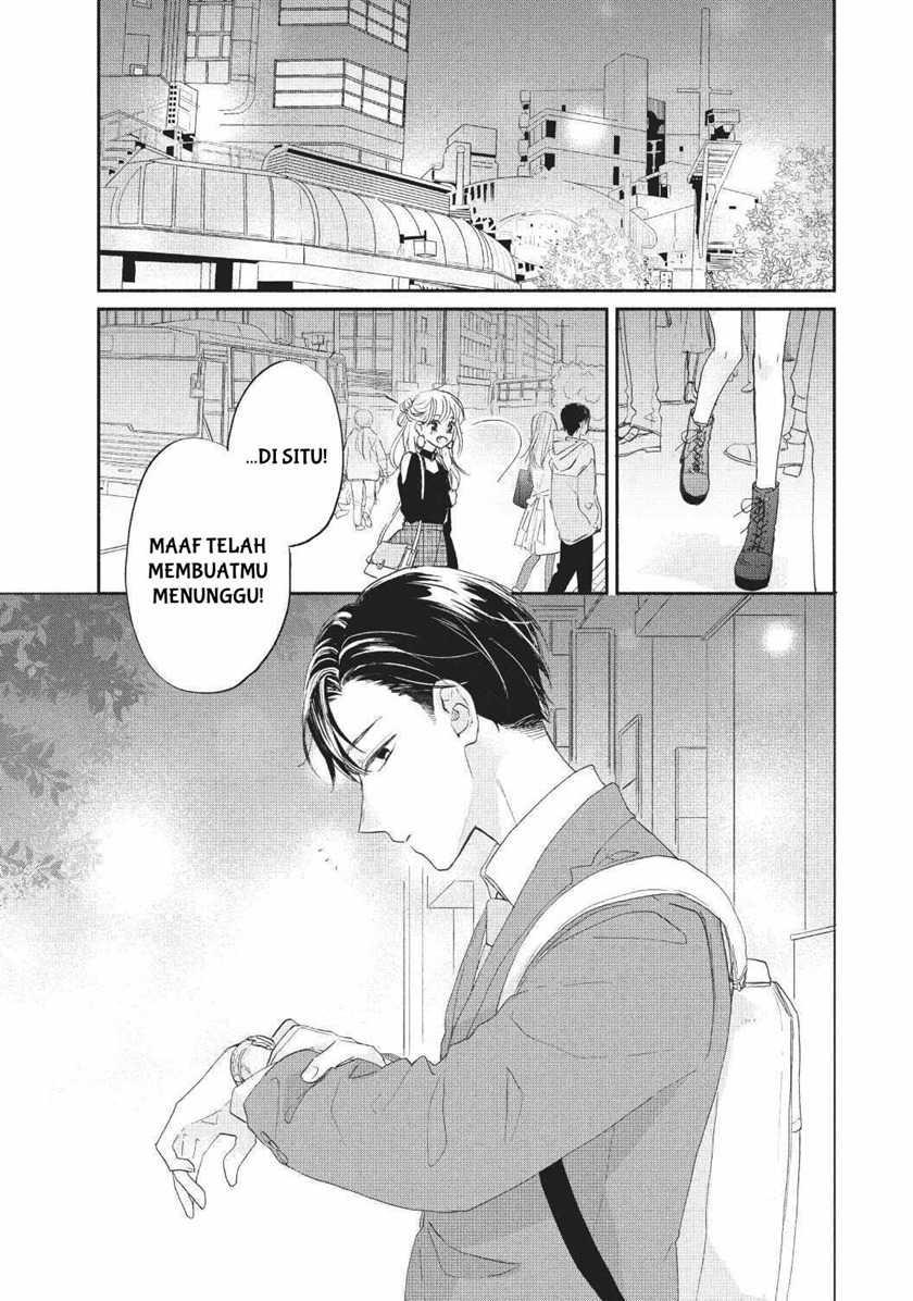 Chapter 2 - halaman 20