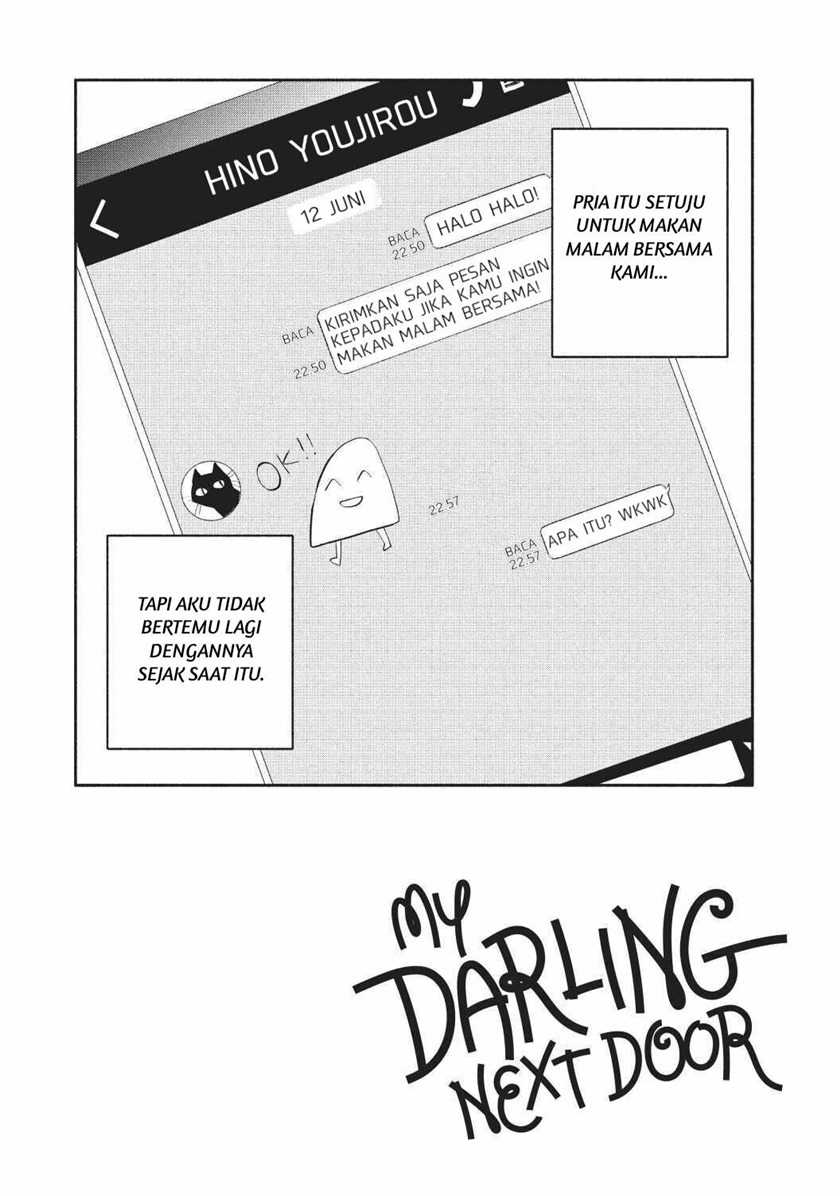 Chapter 2 - halaman 3