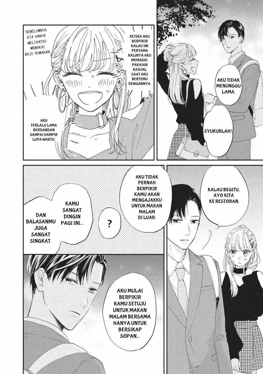 Chapter 2 - halaman 21