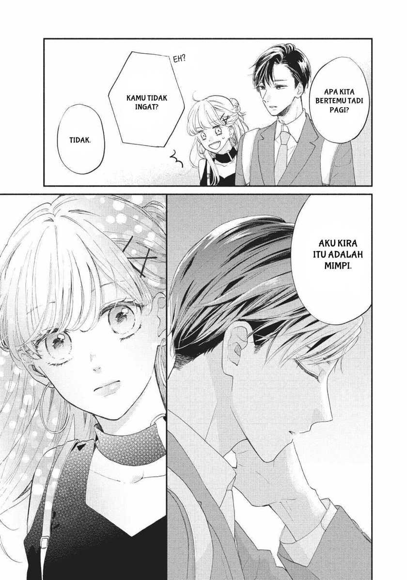 Chapter 2 - halaman 22