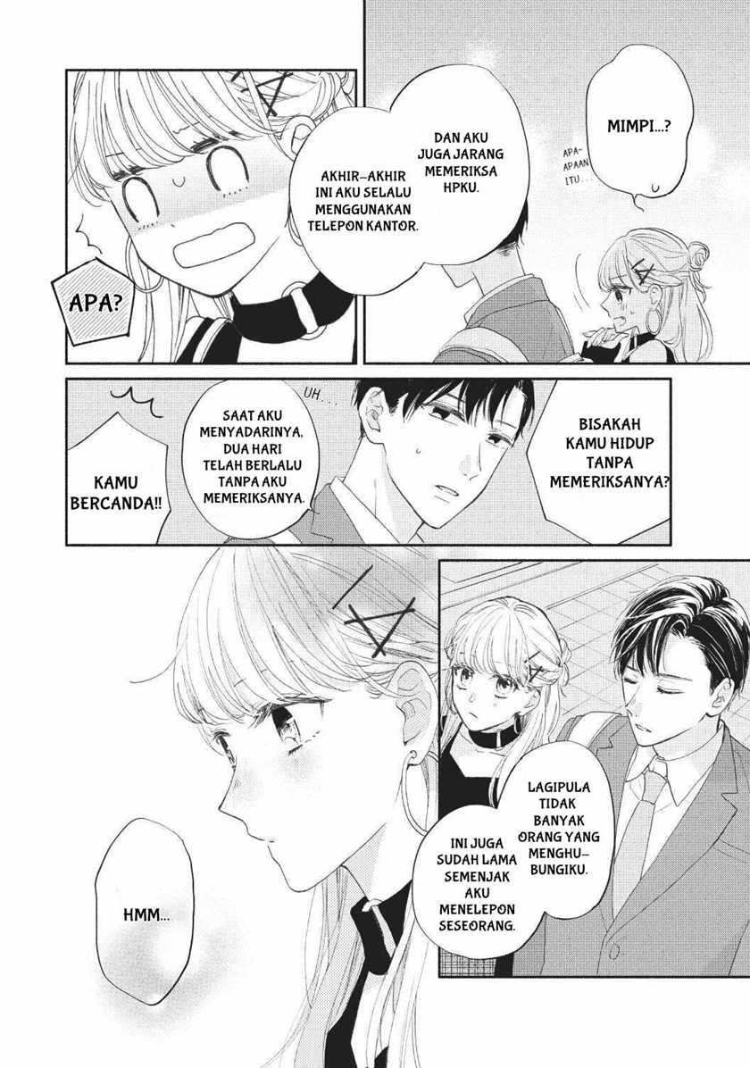 Chapter 2 - halaman 23