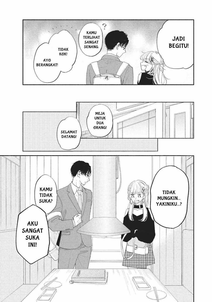 Chapter 2 - halaman 24