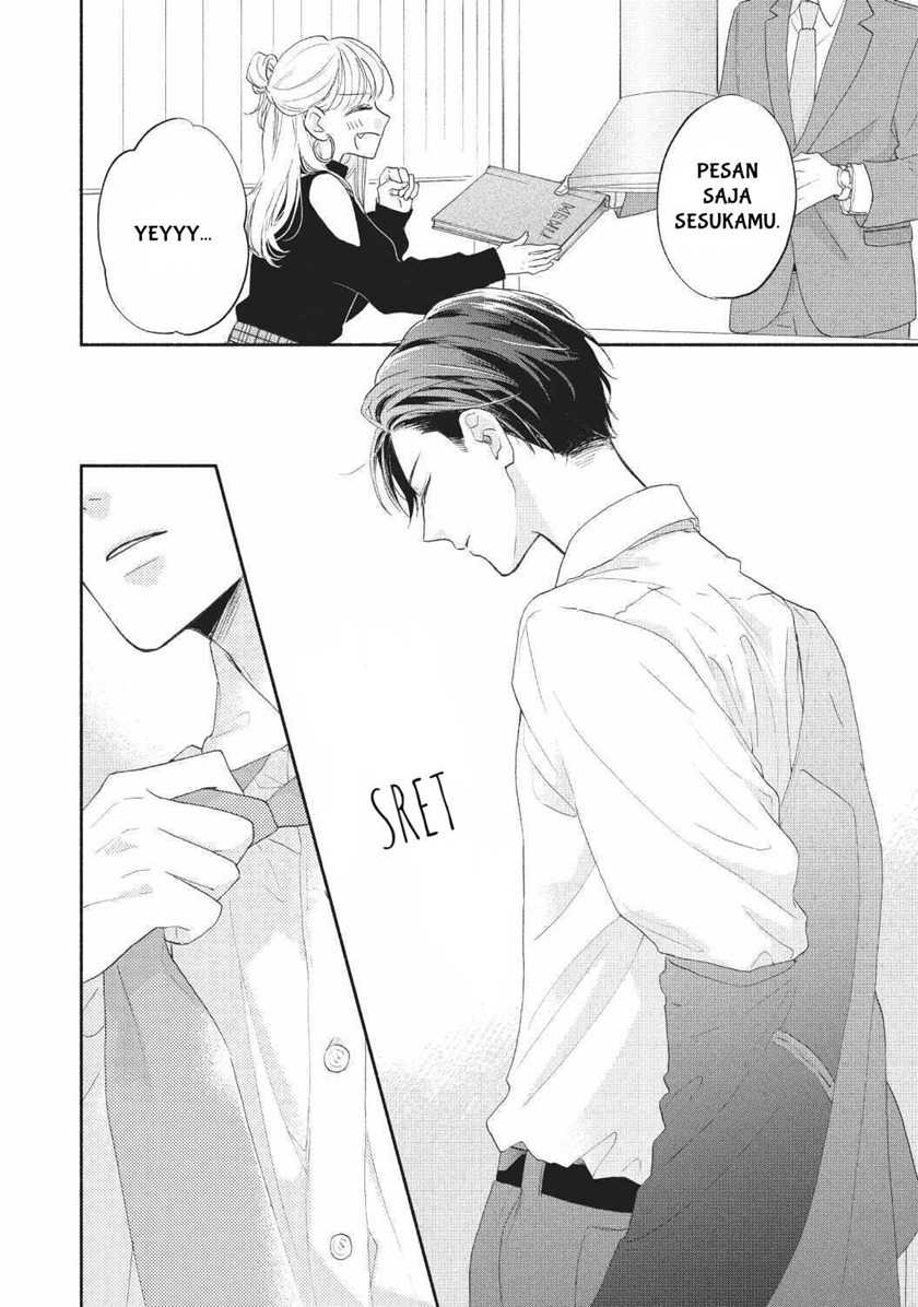 Chapter 2 - halaman 25