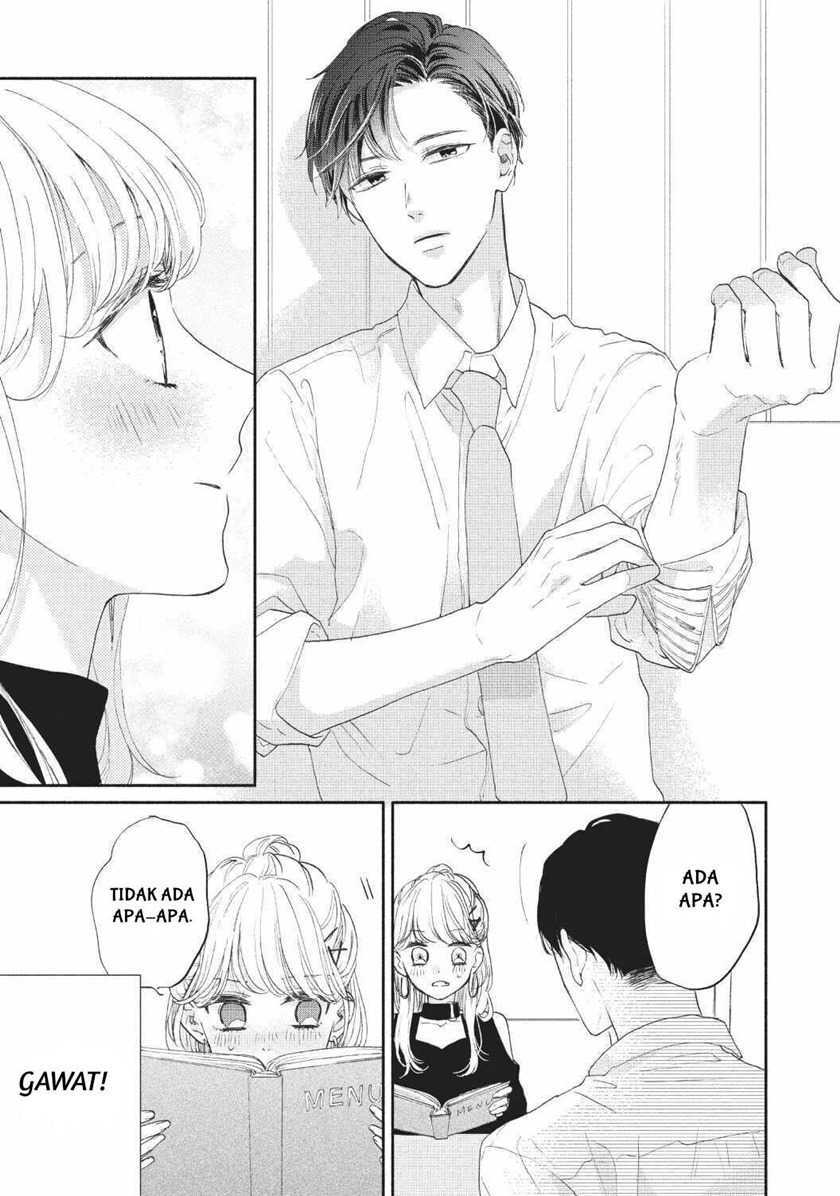 Chapter 2 - halaman 26