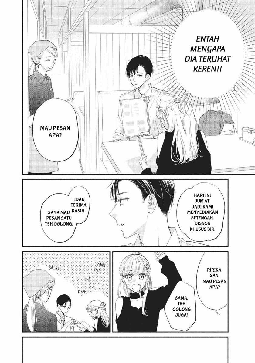 Chapter 2 - halaman 27