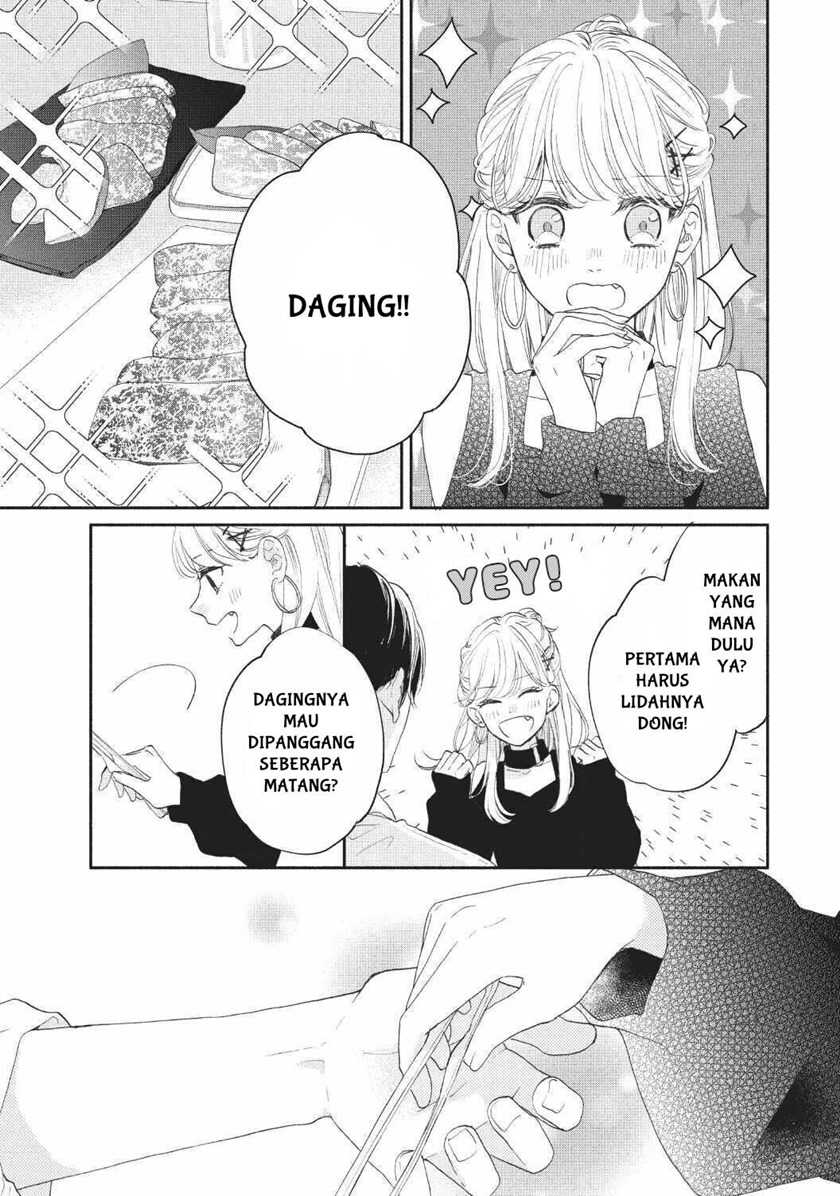 Chapter 2 - halaman 28