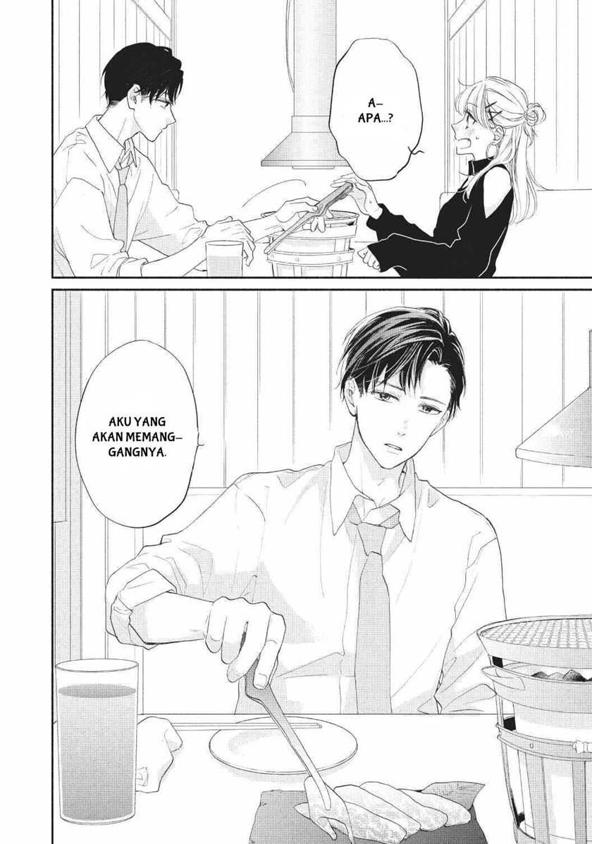 Chapter 2 - halaman 29
