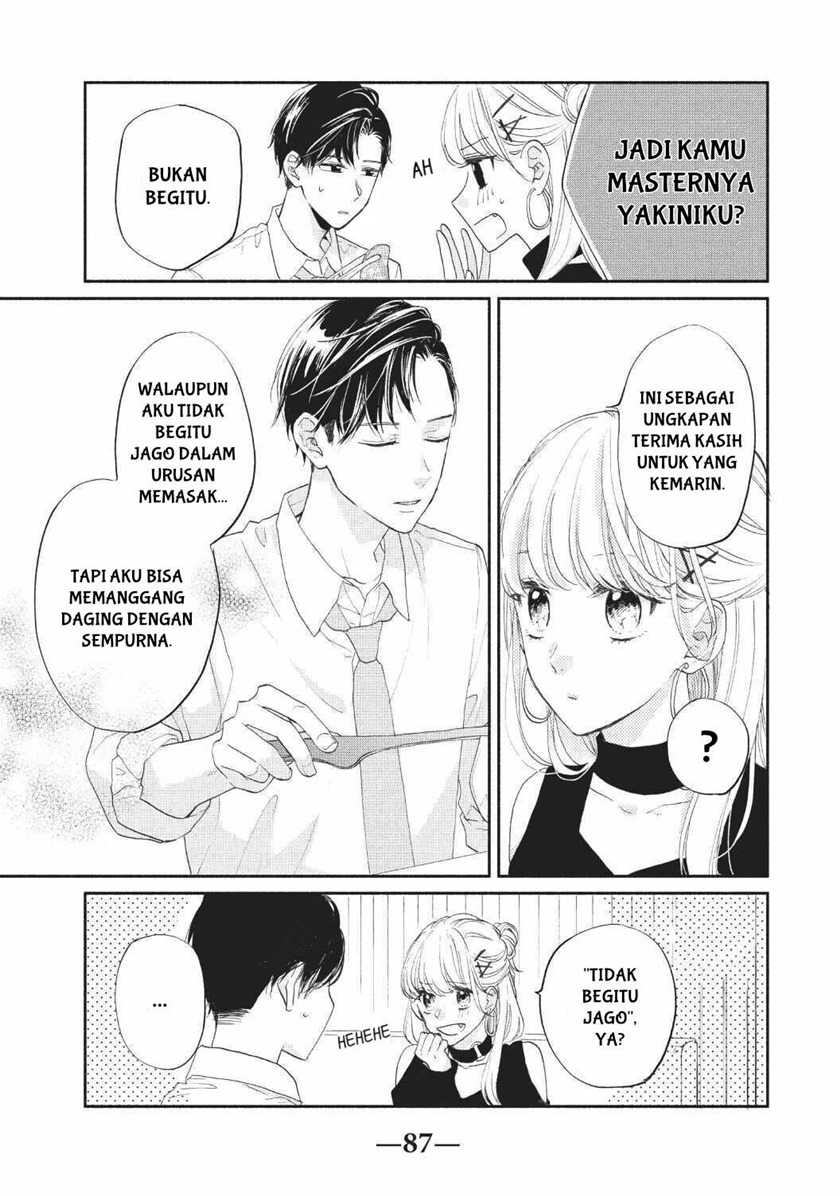 Chapter 2 - halaman 30
