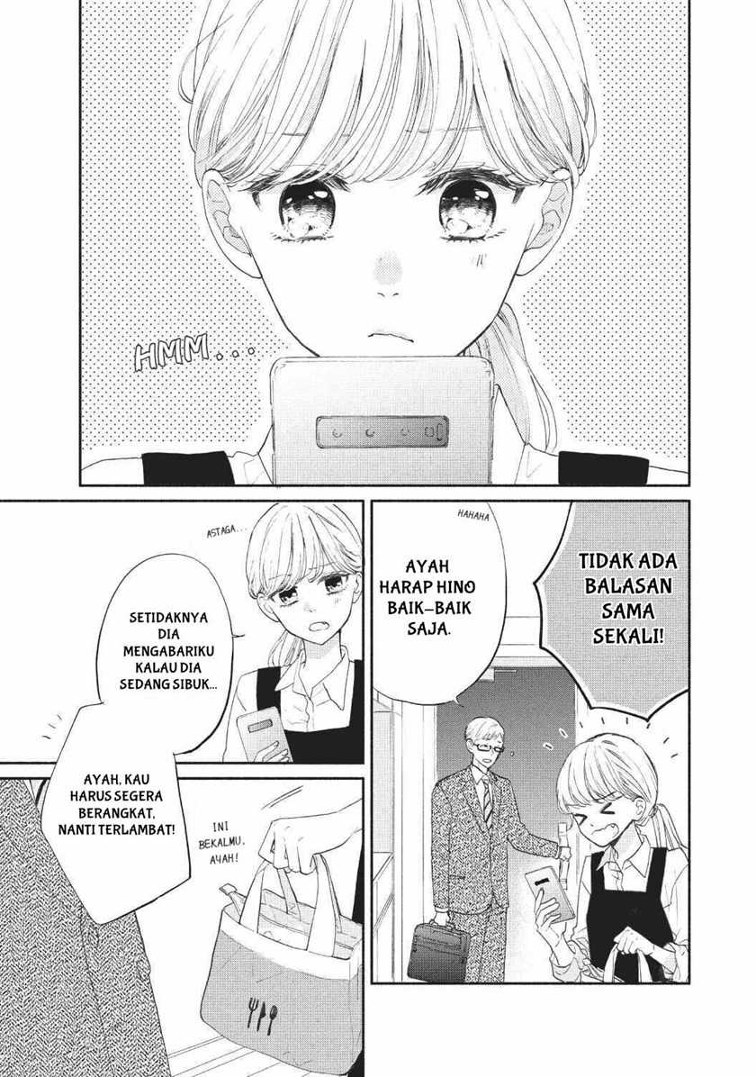 Chapter 2 - halaman 4