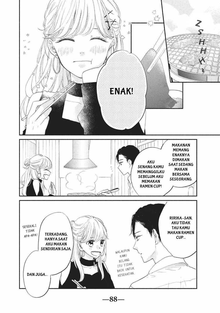 Chapter 2 - halaman 31
