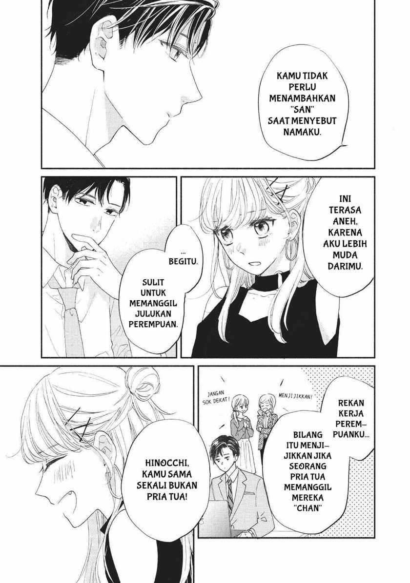 Chapter 2 - halaman 32