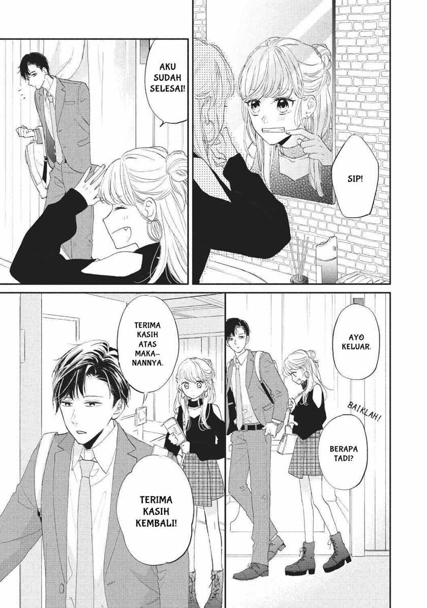 Chapter 2 - halaman 34