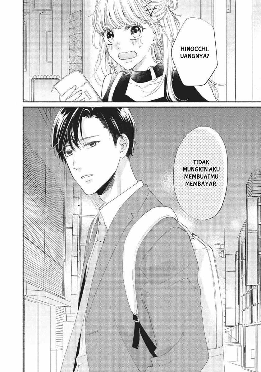 Chapter 2 - halaman 35