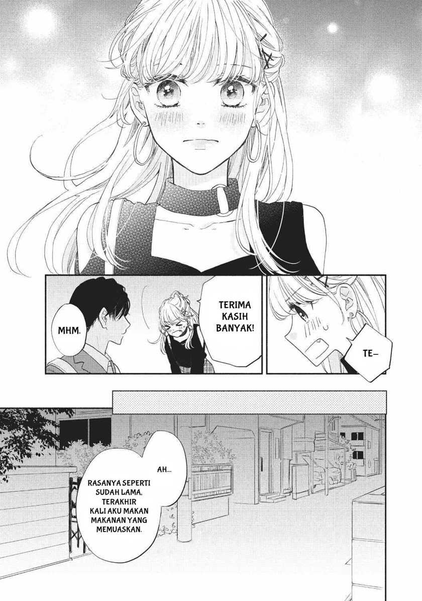 Chapter 2 - halaman 36