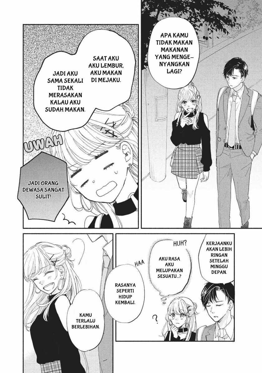 Chapter 2 - halaman 37