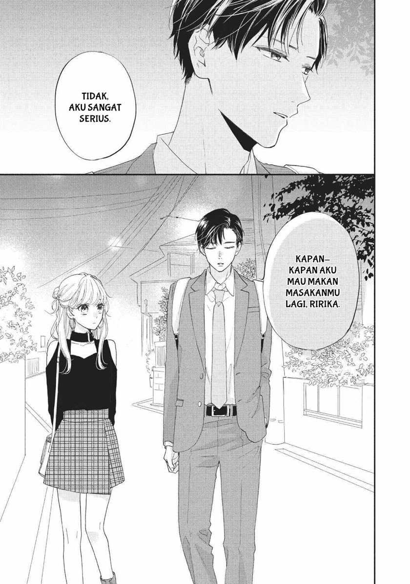 Chapter 2 - halaman 38