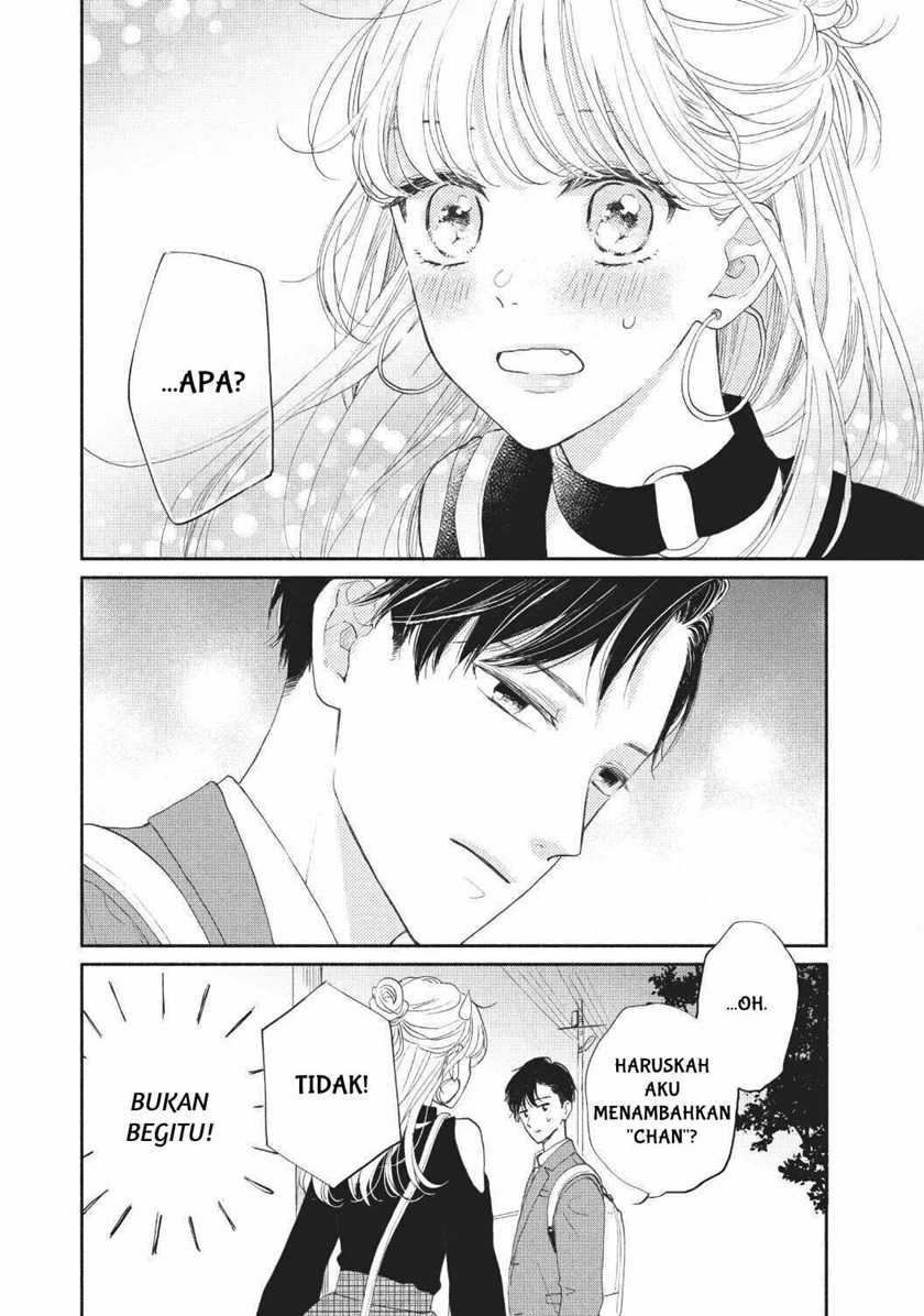 Chapter 2 - halaman 39