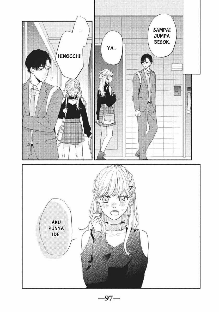 Chapter 2 - halaman 40
