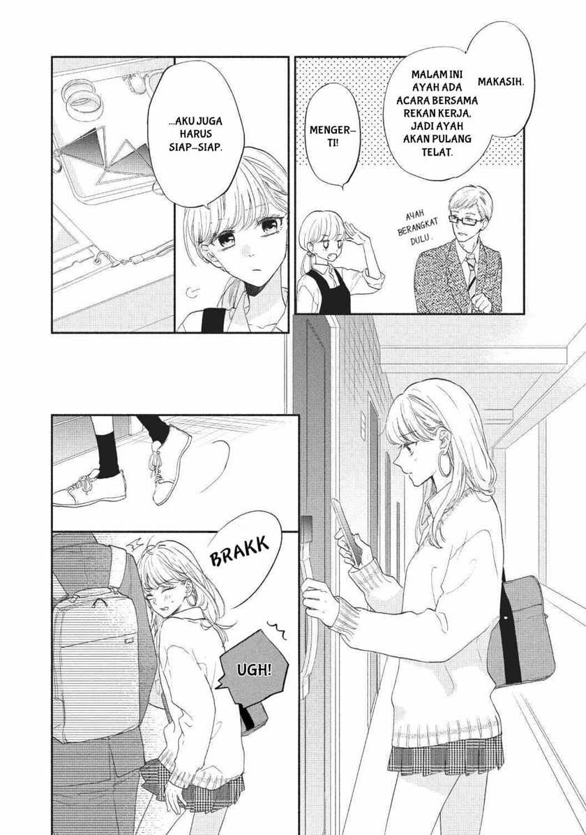 Chapter 2 - halaman 5