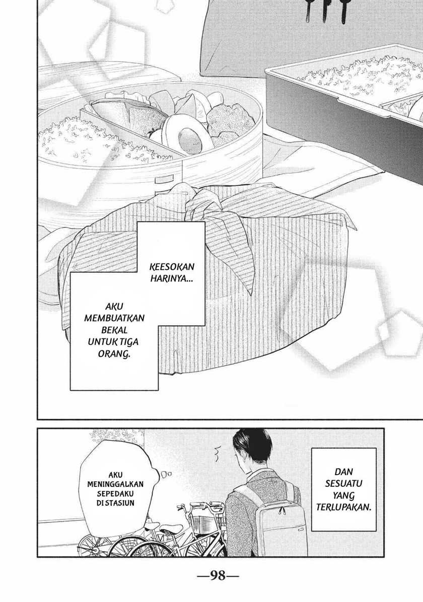 Chapter 2 - halaman 41