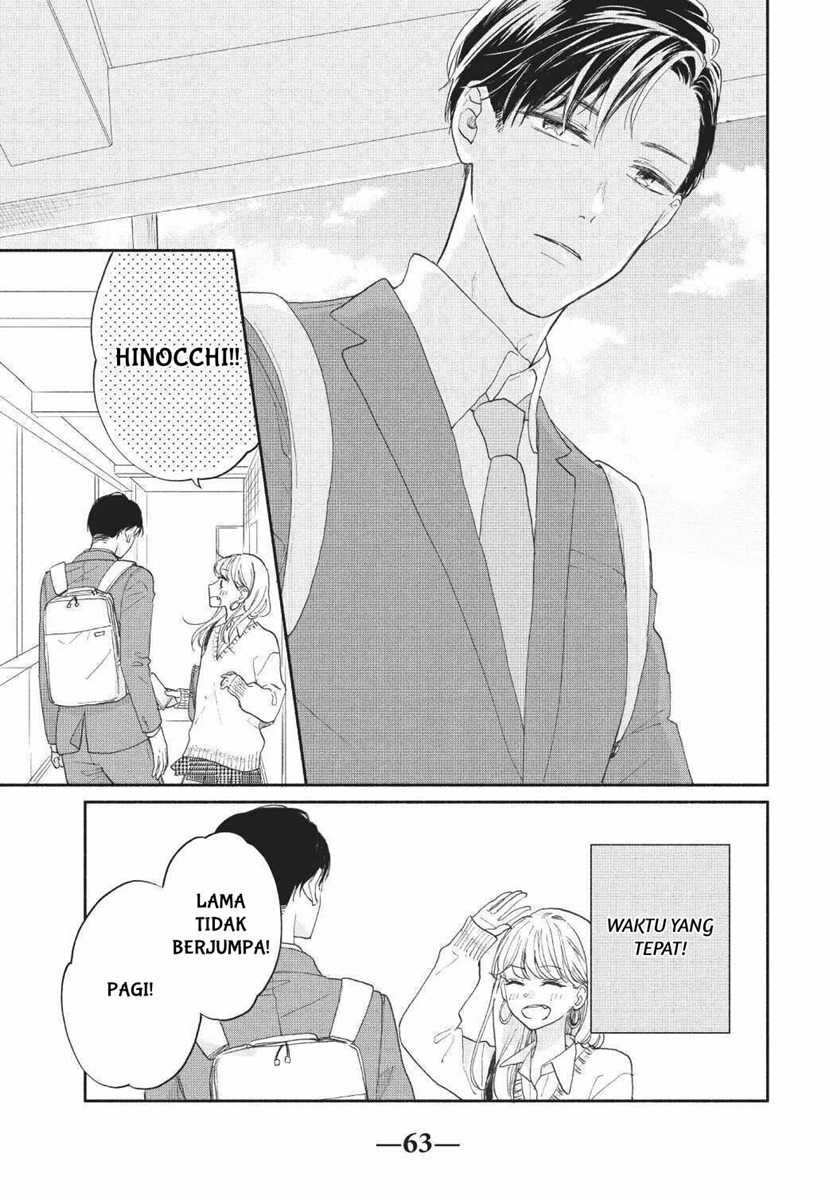 Chapter 2 - halaman 6