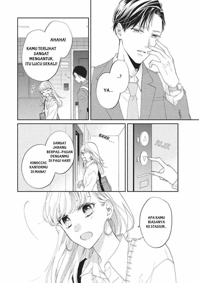 Chapter 2 - halaman 7