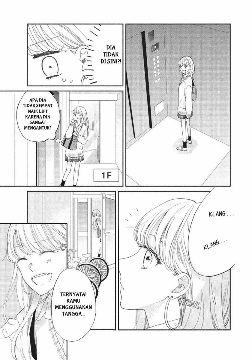 Chapter 2 - halaman 8