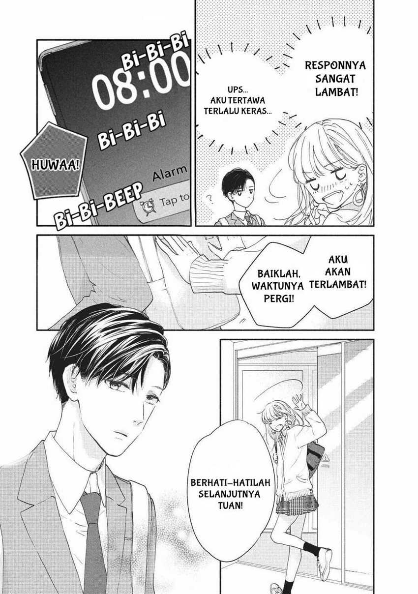 Chapter 1 - halaman 12