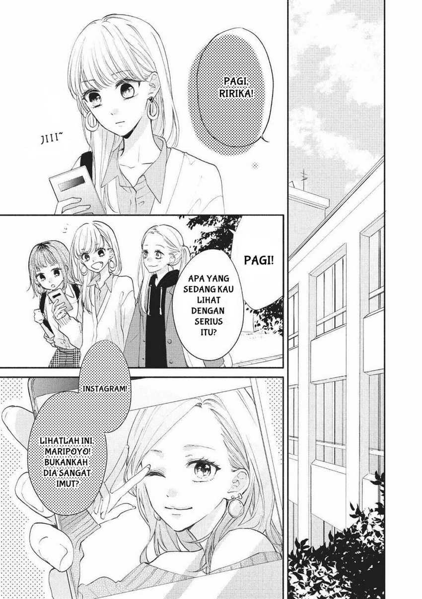 Chapter 1 - halaman 13