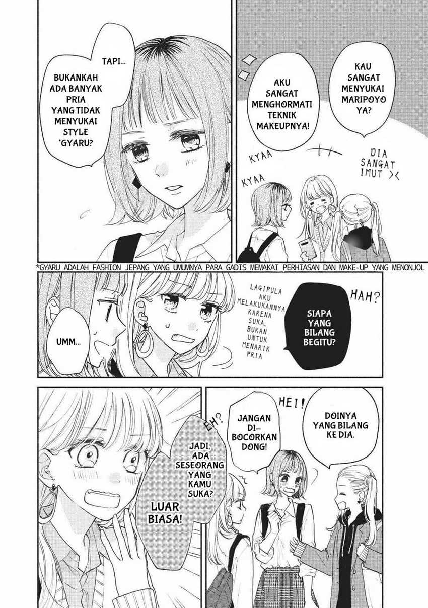 Chapter 1 - halaman 14