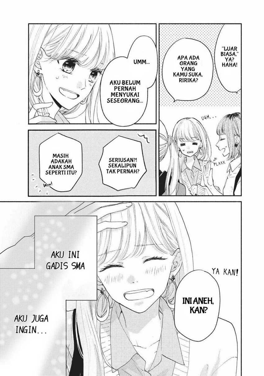 Chapter 1 - halaman 15