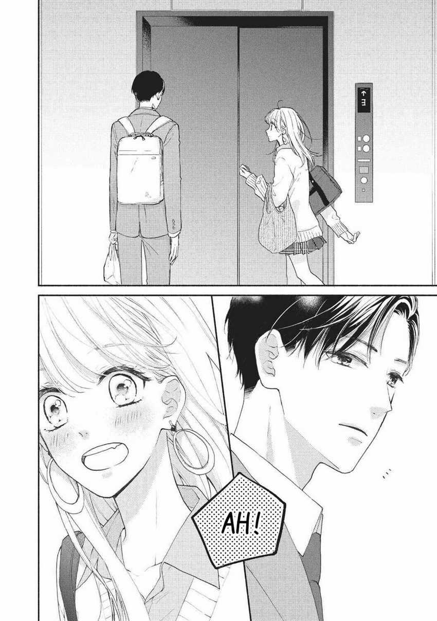 Chapter 1 - halaman 18