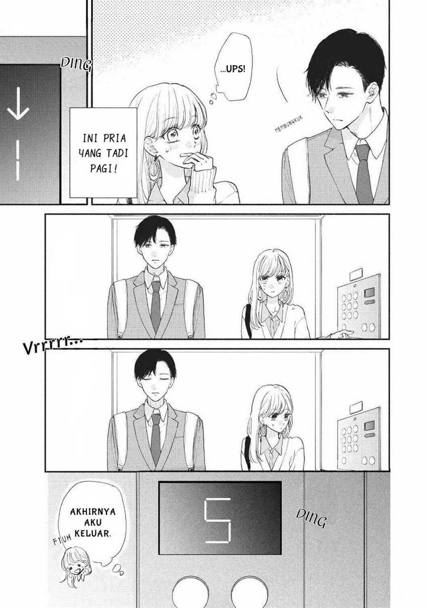 Chapter 1 - halaman 19