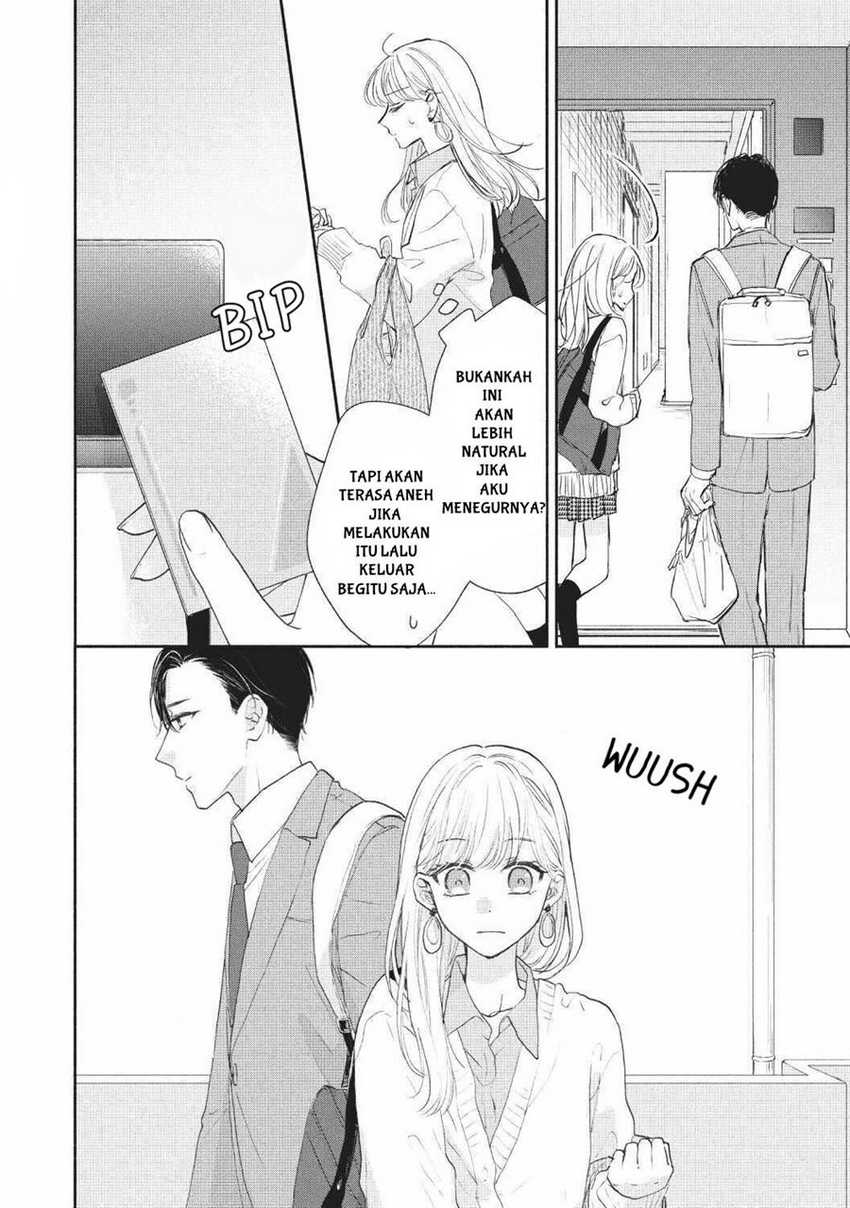 Chapter 1 - halaman 20