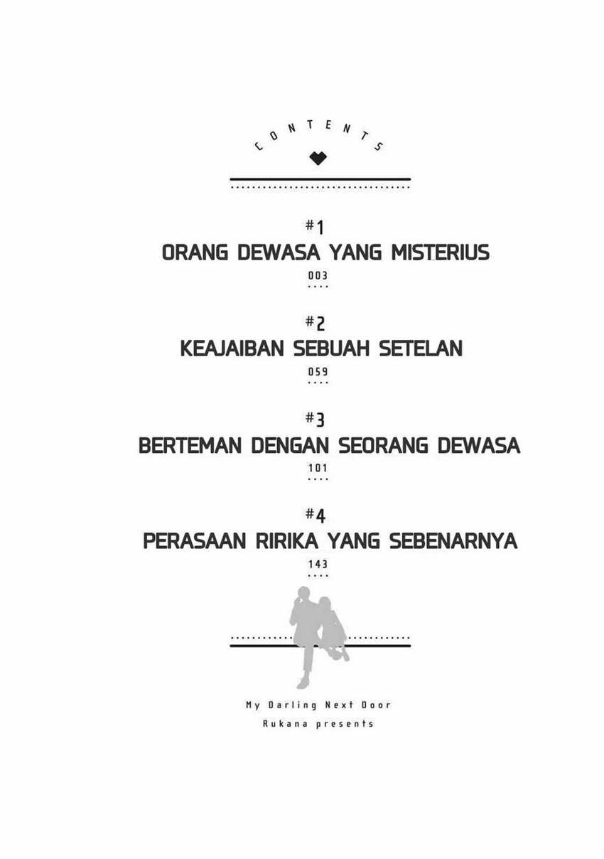 Chapter 1 - halaman 3
