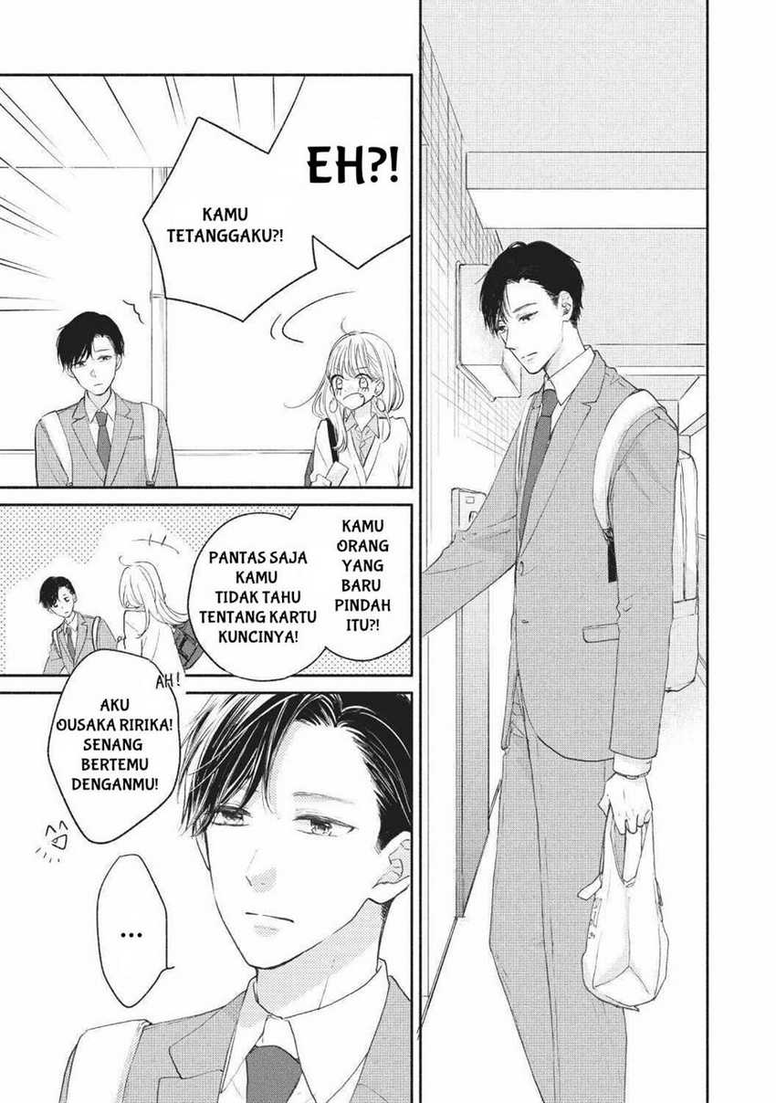 Chapter 1 - halaman 21
