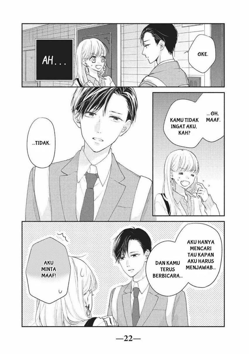 Chapter 1 - halaman 22