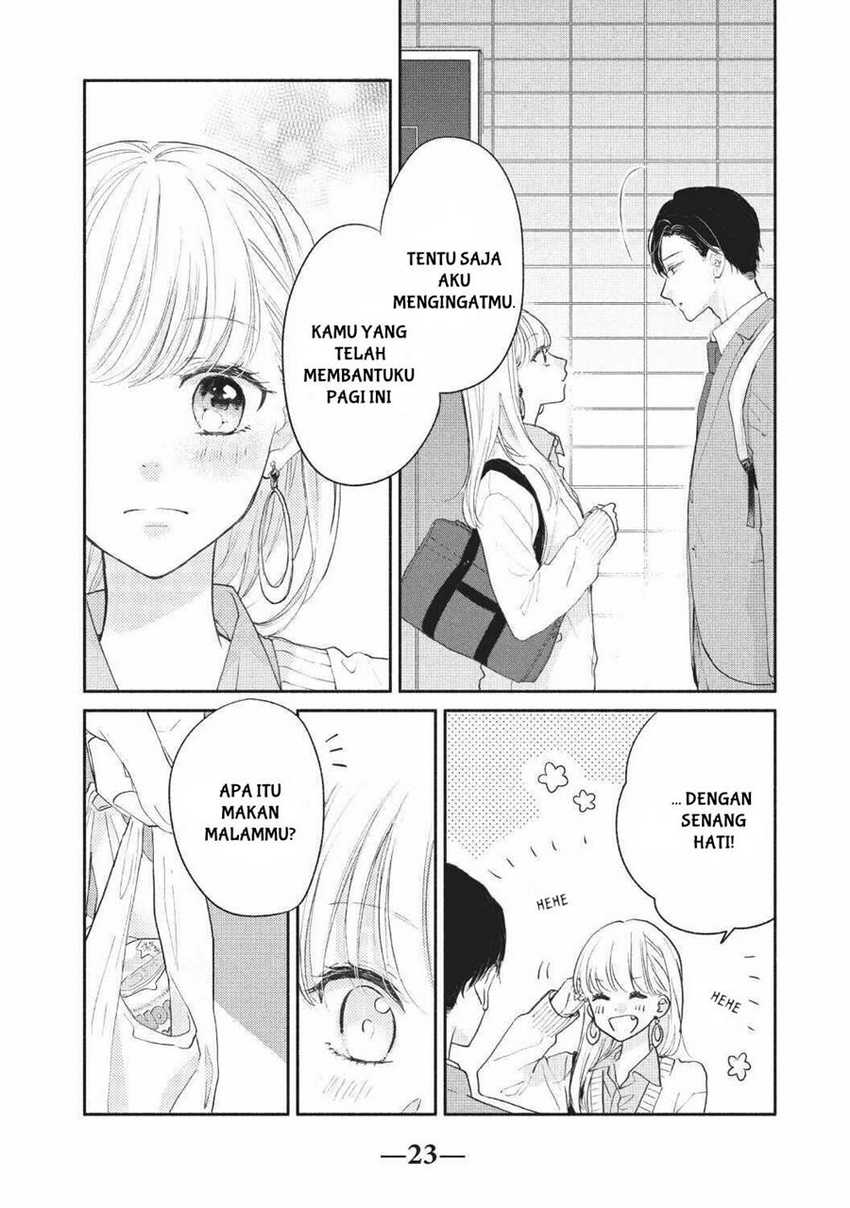 Chapter 1 - halaman 23