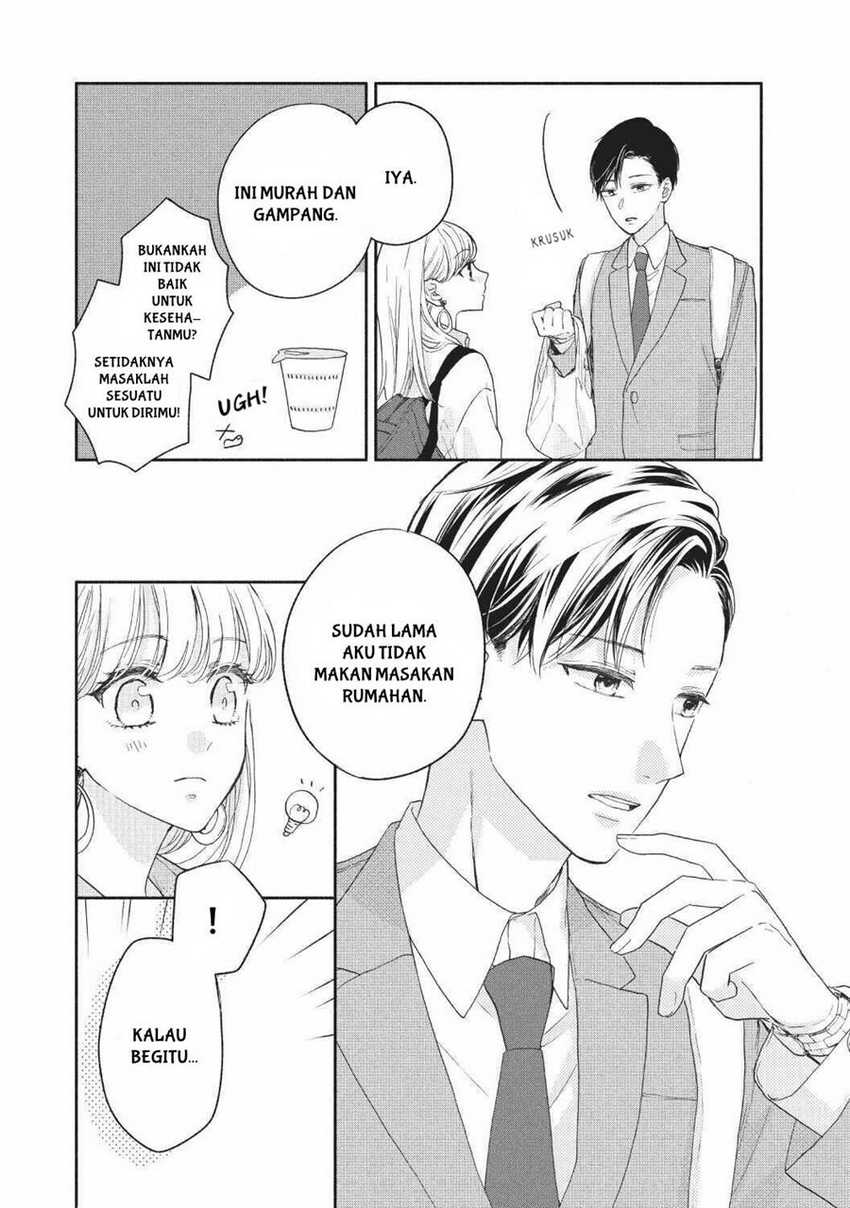 Chapter 1 - halaman 24