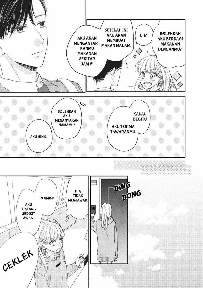 Chapter 1 - halaman 25