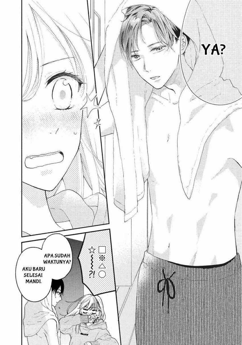 Chapter 1 - halaman 26