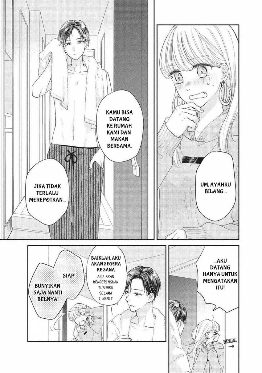 Chapter 1 - halaman 27
