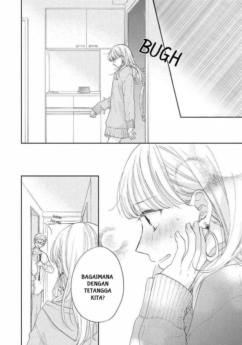 Chapter 1 - halaman 28
