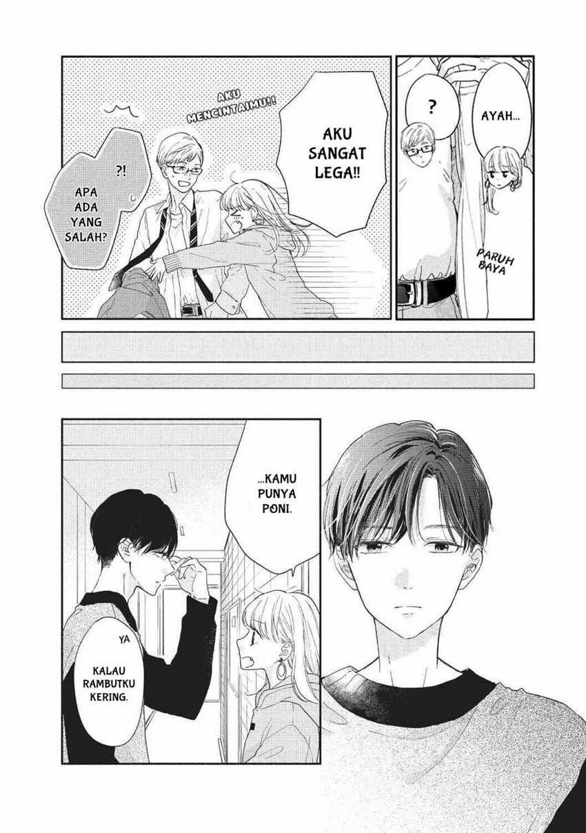Chapter 1 - halaman 29
