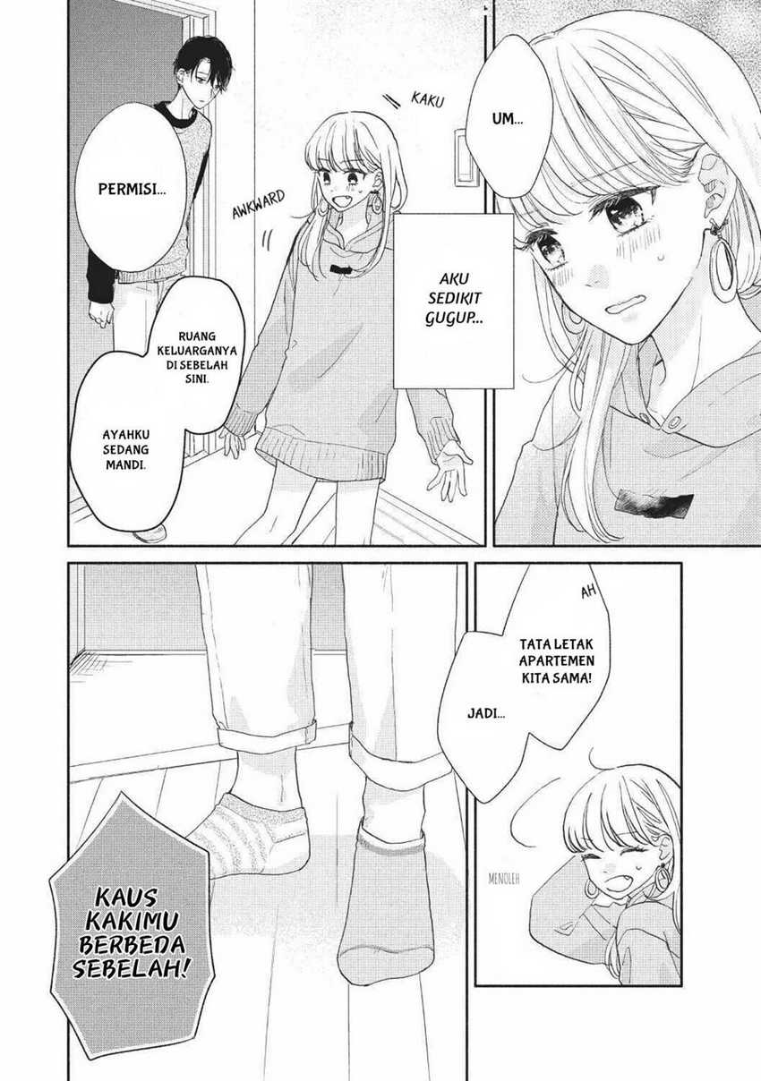 Chapter 1 - halaman 30